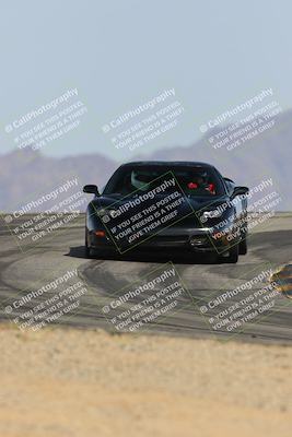 media/Mar-29-2025-Pro Autosports (Sat) [[89b1c017ad]]/1-Orange Group/Session 4 (Turn 12)/